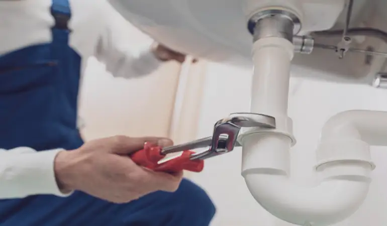 Handy Paul: Your One-Stop Shop for Professional Handyman Services