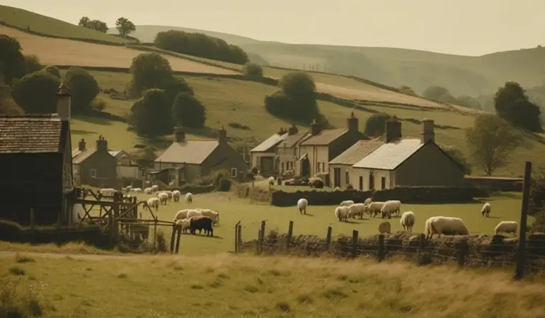 House Clearance Services in Cumbria