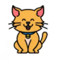 Animal Welfare Charities
