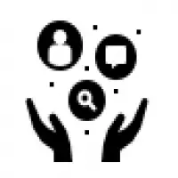 Charities Guides and Directories