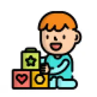 Children & Youth Charities