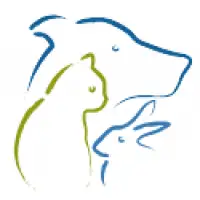 National Animal Welfare Trust