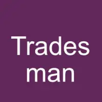 Tradesman Guide