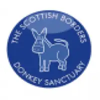 Donkey Heaven