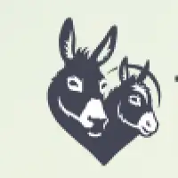 The Donkey Sanctuary