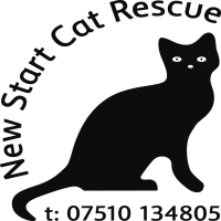 New Start Cat Rescue
