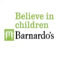 Barnardo's