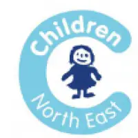 Children North East
