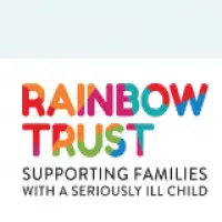 Rainbow Trust Children's Charity