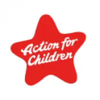 Action For Children