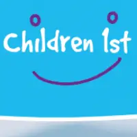 Children 1st