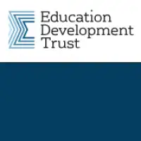 Education Development Trust