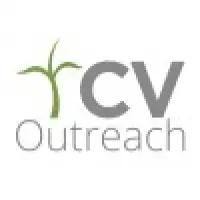 Christian Vision