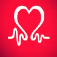 British Heart Foundation