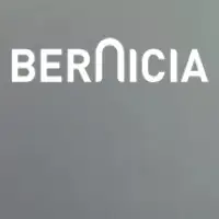 Bernicia Homes