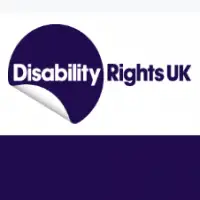Disability Rights UK