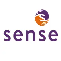 Sense