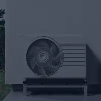 Air Source Heat Pumps