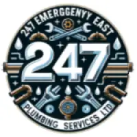 24/7 Emergency North East Plumbing Services Ltd