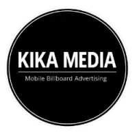 Kika Media