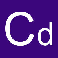 Cancer Hub